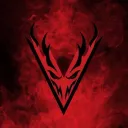 Team Villainy