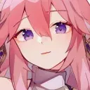 Yae Miko's Market | GPO