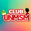 Club San Marcos🎯 icon