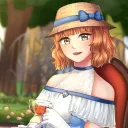 Lydcord