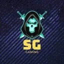 Stargameryd YouTube  server's icon