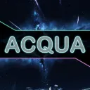 Acqua Lab