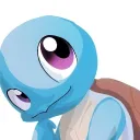 Squirtle's Chill Corner