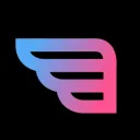 Angel.ai & Openspark Protocol
