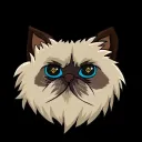 MrMiggles_BSC | Official Discord Channel。