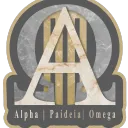 Paideia