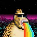 Mile High Multiverse | Flying Monkes