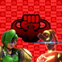 ARMS Labs Trials