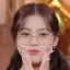 Ryujin's Twin Tails & Glasses