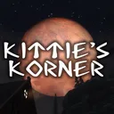 Kittie's Korner