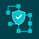 CRYPTO ALERT NFT