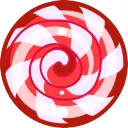 SweetsCraft Network - мечты станут реальностью!