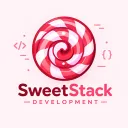 SweetStack Development - Dreams will become reality!