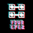 FOUREYEZ Collective