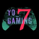 yo_gaming7