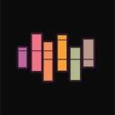 EXARTA Discord Server Icon
