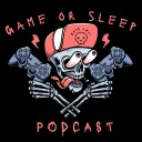 Game or Sleep