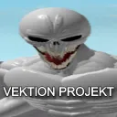 VECTION