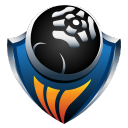 Carball Community (Public) Server Icon