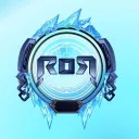 Realms of Ruby’s server (formerly known as Glory Planet)