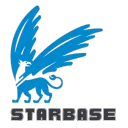 Starbase Metaverse