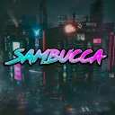 Bucca Dynasty