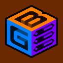 GB Nodes - Best Hosting Services icon
