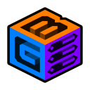 GB Nodes - Best Hosting Services icon