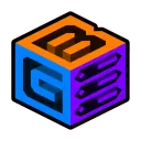 GB Nodes - Best Hosting Services