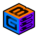 GB Nodes - Best Hosting Services