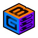 GB Nodes - Best Hosting Services icon