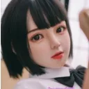 KARENDOLL公式サーバー