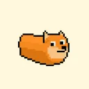 Loaf Doge Bakery