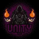 Unity CC