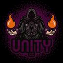 Unity CC Discord Server Icon