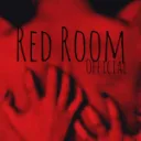 RedRoom (GC)