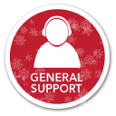 General Support
