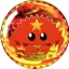 Rust Developer Vietnam