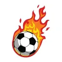 Partidos pirata
