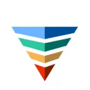 Decentralized Law Server