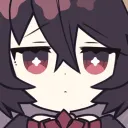 シス家(旧Aurorach)