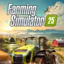 FarmingSimulator-JP