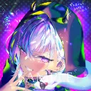 Levimaru