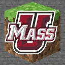 UMass Minecraft Community