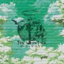 The Woodside