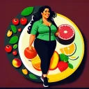 UK Weight Loss
