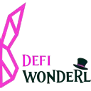 DeFi Wonderland