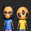 Neil&Naes