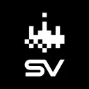 The Shillverse