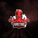 FUNCTION DESIGN
